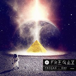 Freqax - Oh!