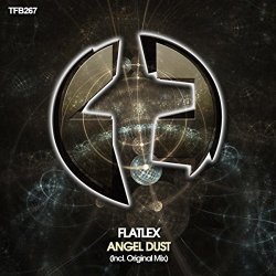 Flatlex - Angel Dust