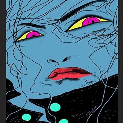 EYTREG - One&rsquo;s Hidden Agony [Explicit]