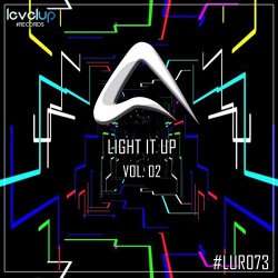 TTaXU - Bring Up (Original Mix)