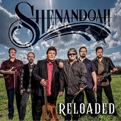 Shenandoah - Reloaded