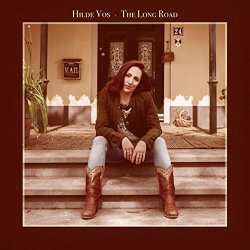 Hilde Vos - The Long Road