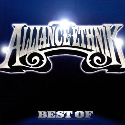 Various Artists - Le Best Of