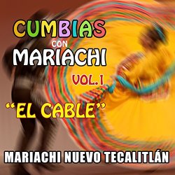   - La Cumbia del Muerto