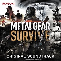 FILM SCORE LLC - A Massive Wormhole