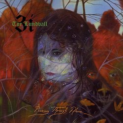 Tor Lundvall - Ghost Years