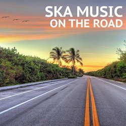 Keith & Enid - It's Only A Pity