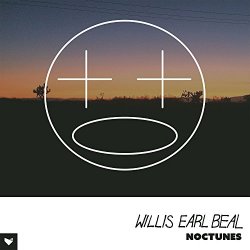 Willis Earl Beal - Noctunes