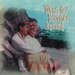 Bear Family - Wenn Der Sommer Kommt