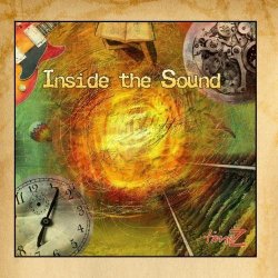 Inside The Sound - Time Z by Inside The Sound