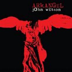 Arkangel - Arkangel