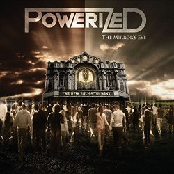 Powerized - The Mirror's Eye