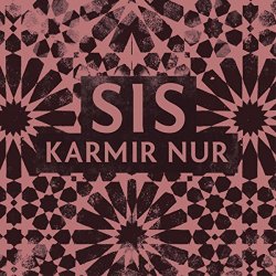 SIS - Karmir Nur (Original Mix)