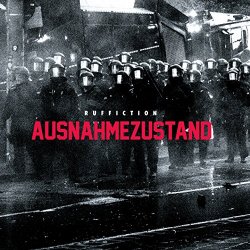 Ausnahmezustand [Explicit]