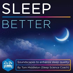 Sleep Better