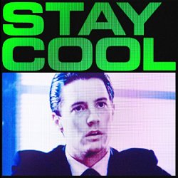 Stay Cool