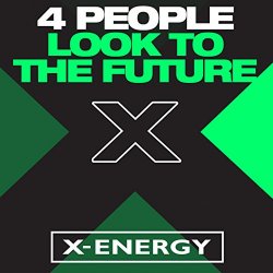 4 People - Look to the Future