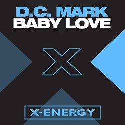 D.C. Mark - Baby Love