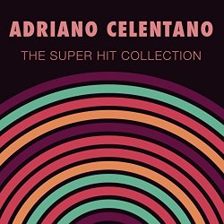 The Super Hit Collection