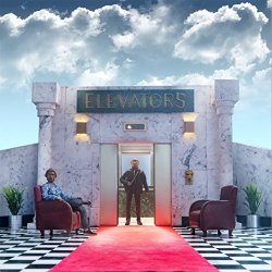 Bishop Nehru - Elevators: Act I & II