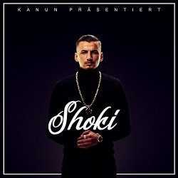 GENT - Shoki (feat. Moz) [Explicit]