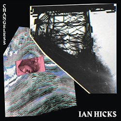 Ian Hicks - Character Collapse