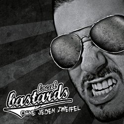 Ohne jeden Zweifel [Explicit]