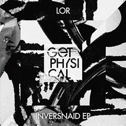 Lor - Inversnaid