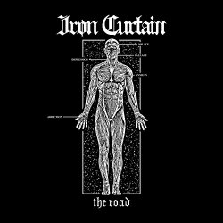 Iron Curtain - The Road