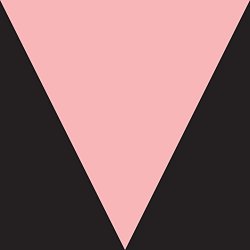 Meshell Ndegeocello - Ventriloquism