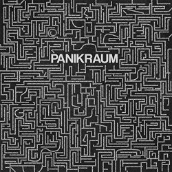 Panikraum - Kopfkino