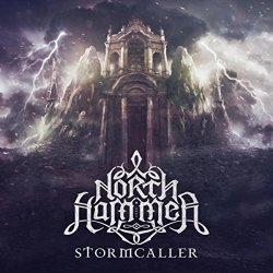 North Hammer