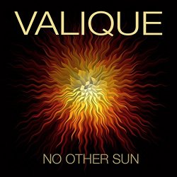 Valique - No Other Sun (iGemin Rework)