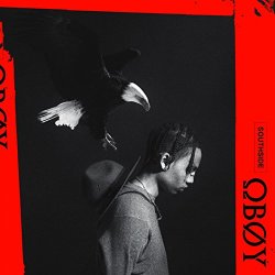 OBOY - Southside [Explicit]