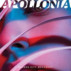 Garden City Movement - Apollonia