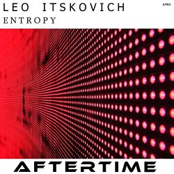 Leo Itskovich - Entropy (Instrumental Mix)