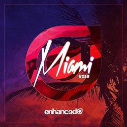   - Enhanced Miami 2018