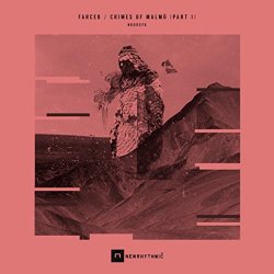 Farceb - Crimes Of Malm&ouml; Part 1