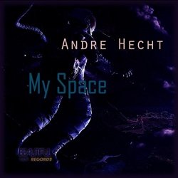 Andre Hecht - My Space