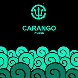 Carango - Kubes