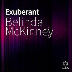 Belinda McKinney - Exuberant