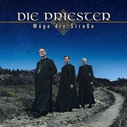 die Priester - Moege die Strasse [Import allemand]