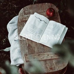 Siles - Silent Evening