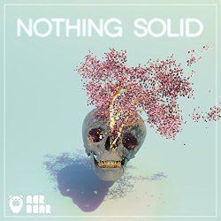 AERBEAR - Nothing Solid