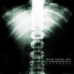 Bears Among Men - Backbone [Explicit]