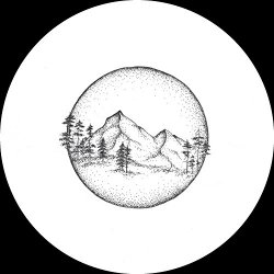 Fono - Walk in the Woods EP