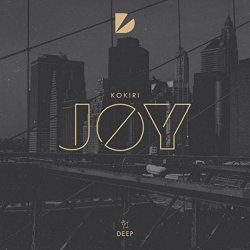 Kokiri - Joy