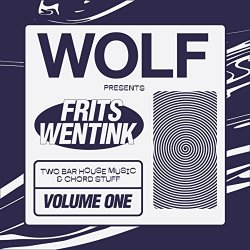 03-frits wentink - Theme 03