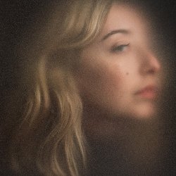 Hayley Coupon - Wire & Rope [Import USA]