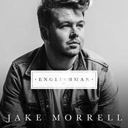 Jake Morrell - Englishman